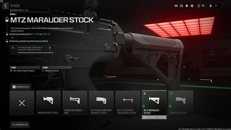 call of duty steamunlocked|call of duty download free.